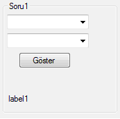 adsiz1 adsiz1