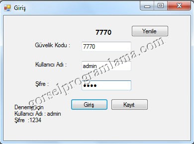 form_eokul2 form_eokul2