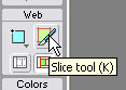 slice-tool-1 slice-tool-1