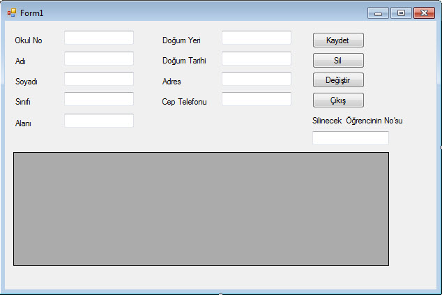 ogrenci-bilgi ogrenci-bilgi