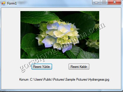 resim_ekle_sil2 resim_ekle_sil2