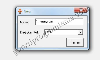 beslik_sistemde_ortalama1