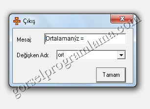 beslik_sistemde_ortalama4