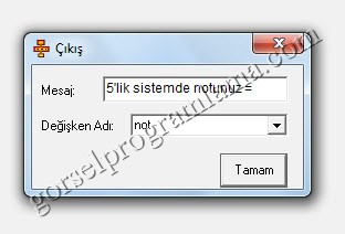 beslik_sistemde_ortalama5