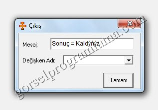 beslik_sistemde_ortalama6