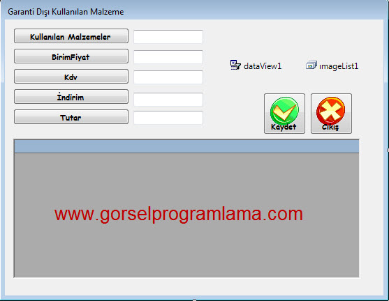 kargo_takip_programı4