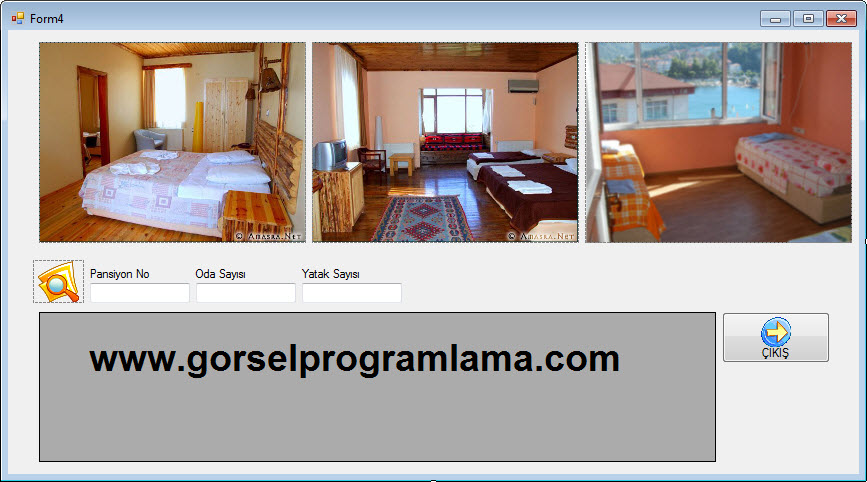 pansiyonkiralama4