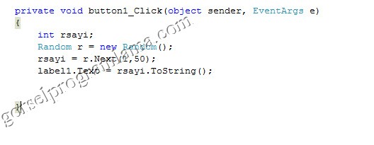 random_sinifi_rastgele_sayi_uretmek4
