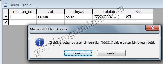 metin_alan_turu_giris_maskesi13