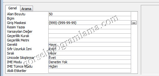metin_alan_turu_giris_maskesi2