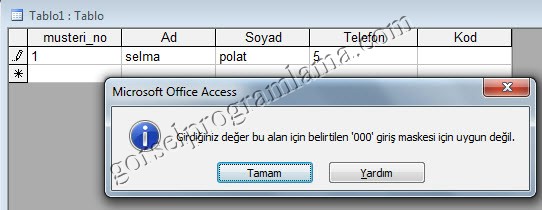 metin_alan_turu_giris_maskesi25