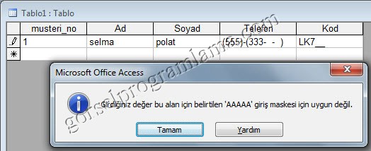 metin_alan_turu_giris_maskesi9