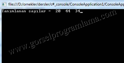ilk_degeri_belli_değiskeni_ekrana_yazma2
