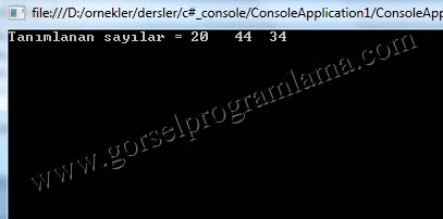 ilk_degeri_belli_değiskeni_ekrana_yazma4