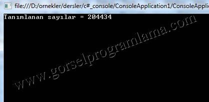 ilk_degeri_belli_değiskeni_ekrana_yazma5