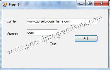 string_arama_yapma12