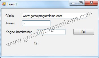 string_arama_yapma3