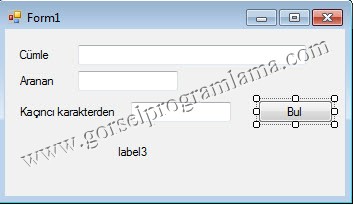 string_arama_yapma4