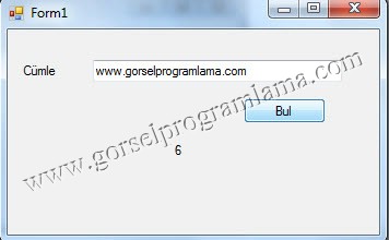 string_arama_yapma8