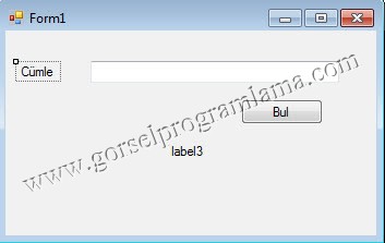 string_arama_yapma9