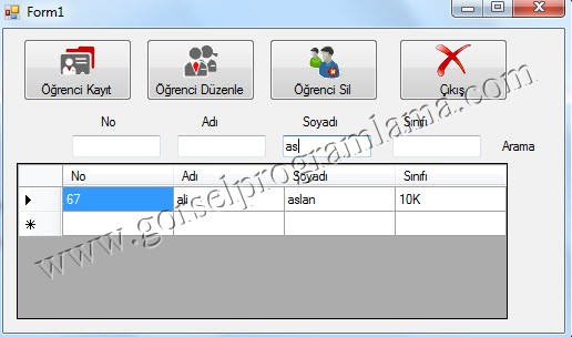 textbox_girileni_datagridview_goster3