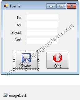 veri_tabani_kayit_guncelleme2