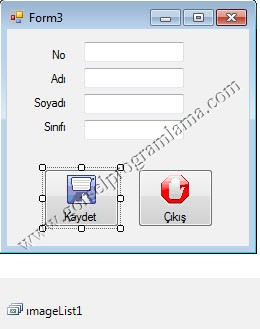 veri_tabani_kayit_guncelleme3