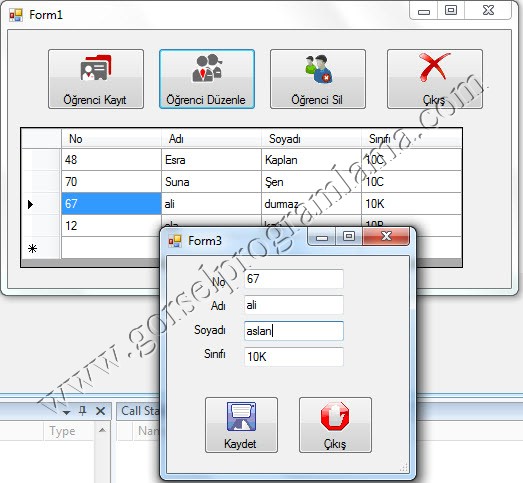 veri_tabani_kayit_guncelleme5