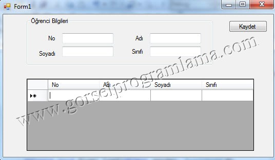 veri_tabanina_kayit_ekleme