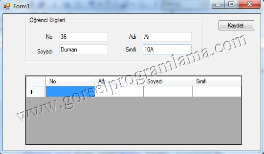 veri_tabanina_kayit_ekleme2