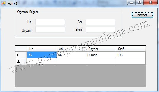 veri_tabanina_kayit_ekleme3