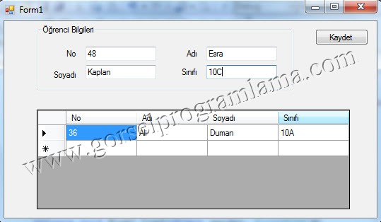 veri_tabanina_kayit_ekleme4
