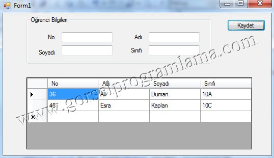 veri_tabanina_kayit_ekleme5