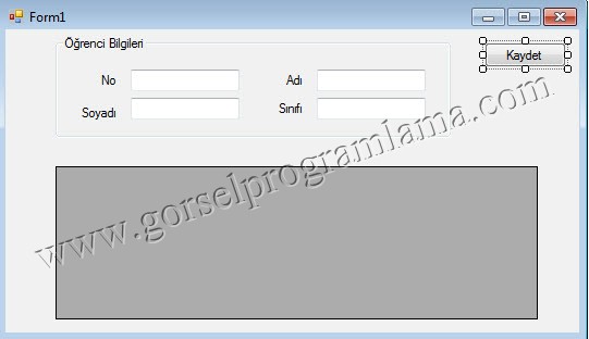veri_tabanina_kayit_ekleme6