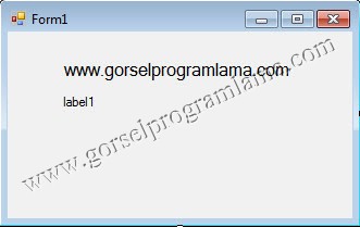 forma_ayirici_cizgi_ekleme