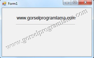 forma_ayirici_cizgi_ekleme2