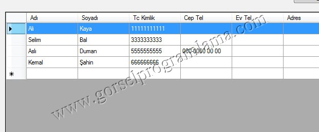hasta_ziyaretci_takip5