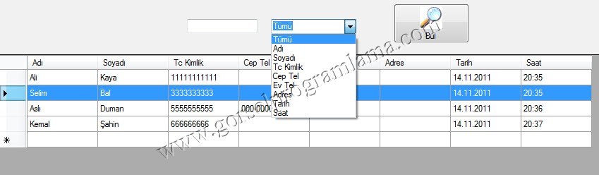 hasta_ziyaretci_takip6