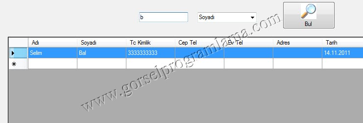 hasta_ziyaretci_takip7