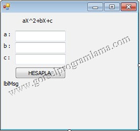 ikinci_derece_denklem