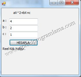 ikinci_derece_denklem2