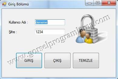 il_tanitim