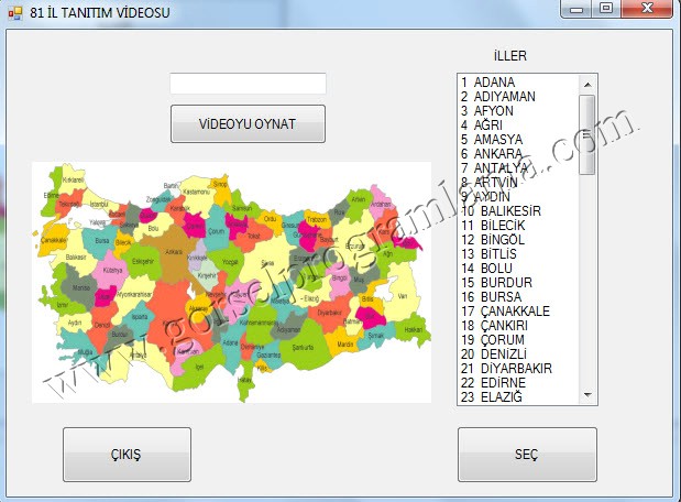 il_tanitim2