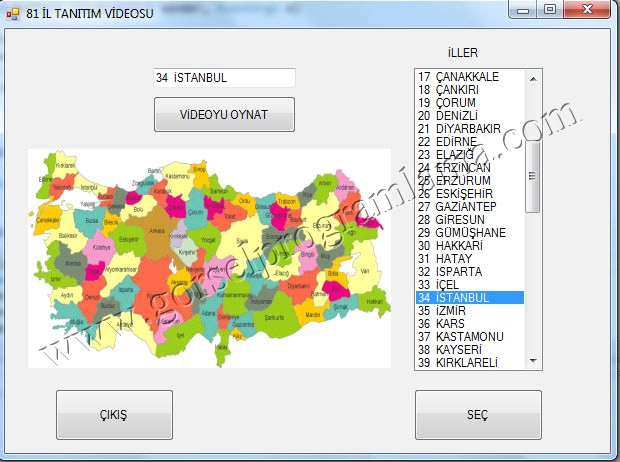 il_tanitim3