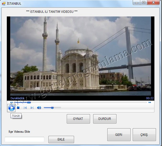 il_tanitim4