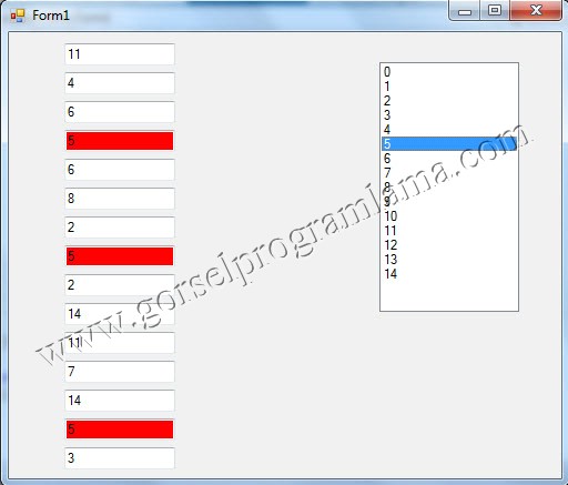 textbox_renk_degistir2