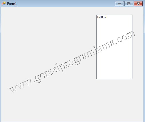 textbox_renk_degistir3