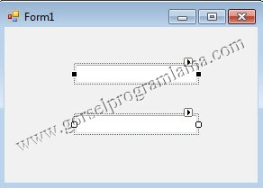 textbox_sadece_double_sayi_girilsin