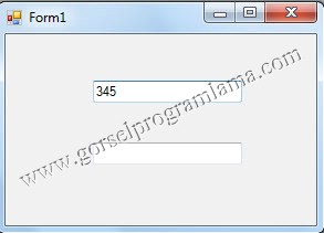 textbox_sadece_double_sayi_girilsin2