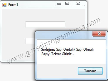 textbox_sadece_double_sayi_girilsin3